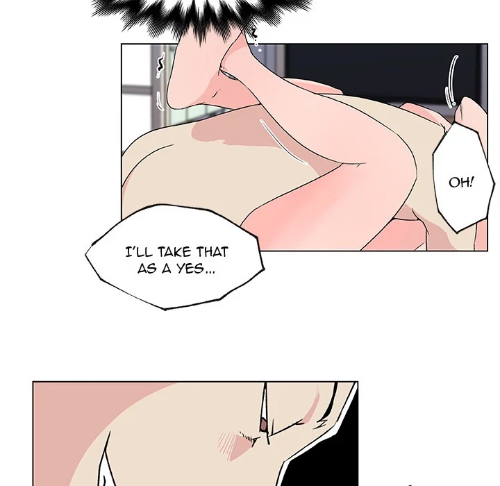 Chapter 22, page 68