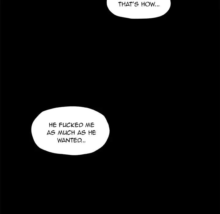 Chapter 22, page 73