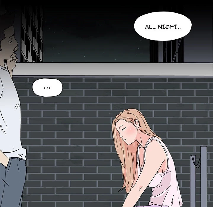 Chapter 22, page 74