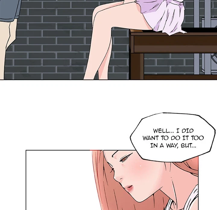 Chapter 22, page 75