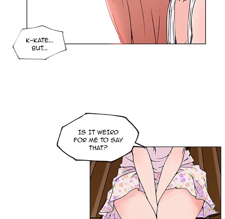 Chapter 22, page 76