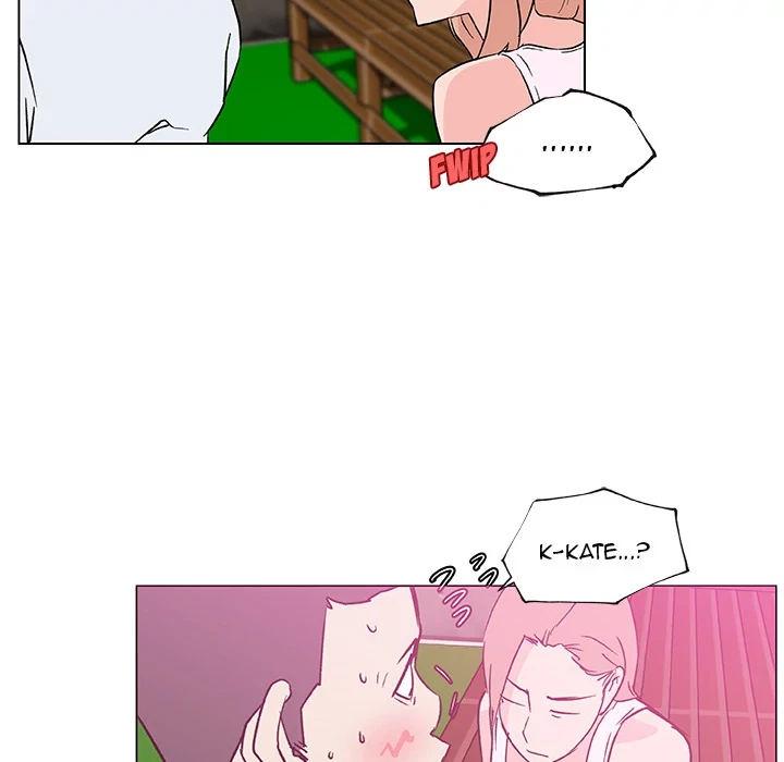Chapter 22, page 78
