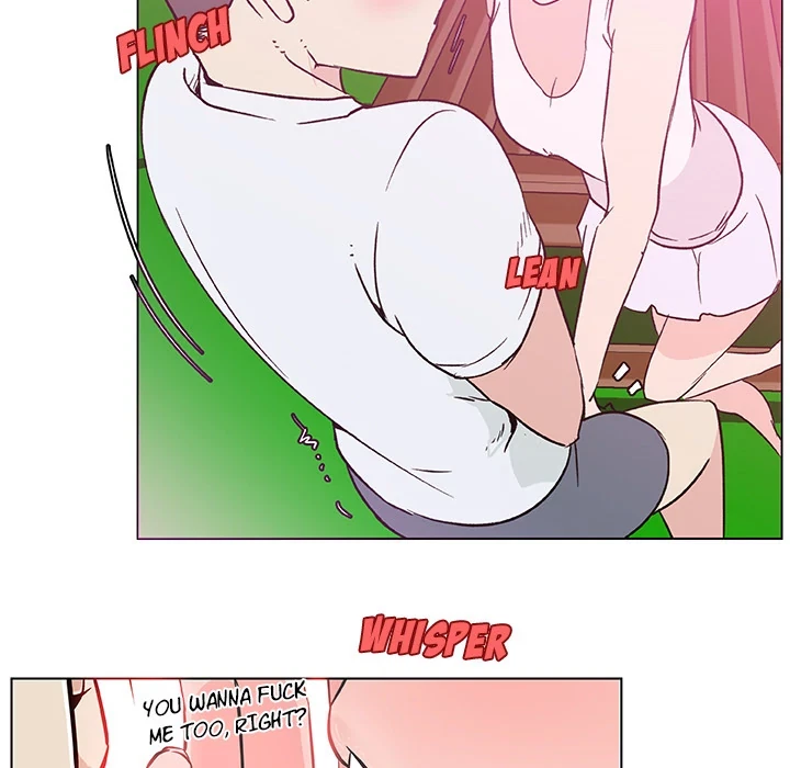 Chapter 22, page 79