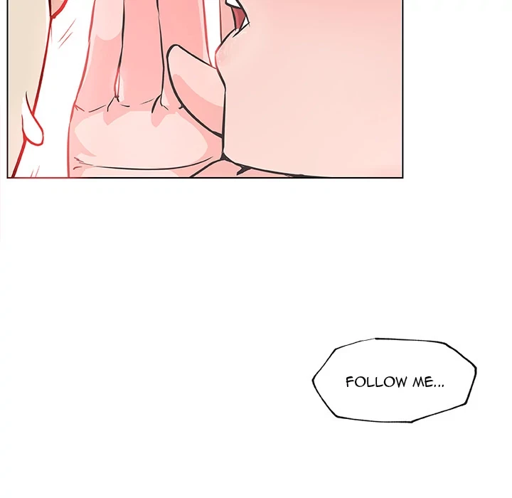 Chapter 22, page 80