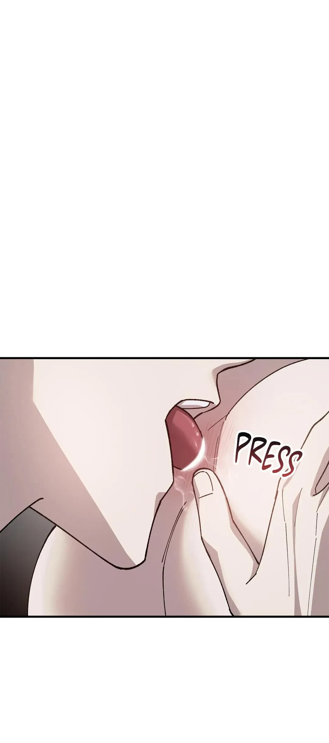 A Black Rose Blooms Chapter 30, page 13