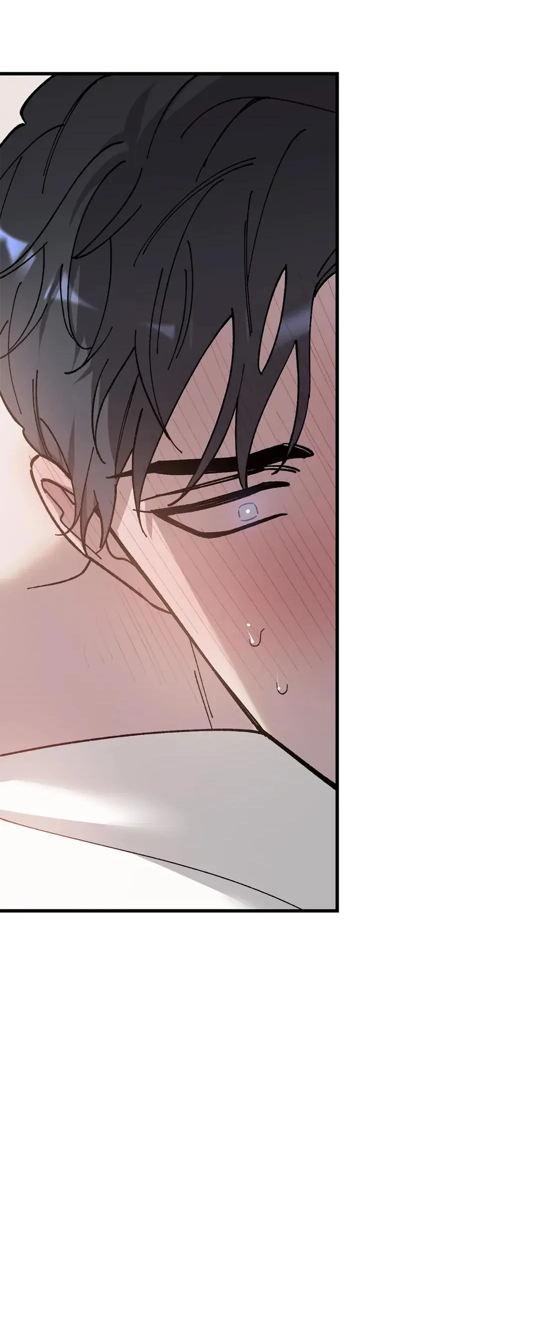A Black Rose Blooms Chapter 30, page 42