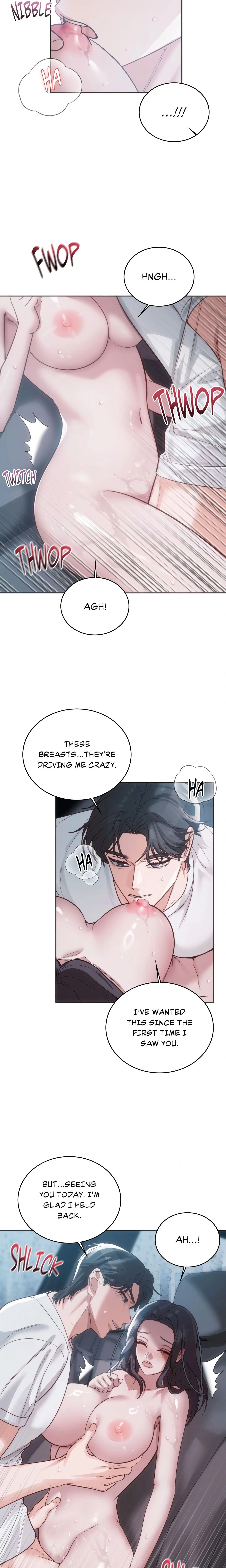 Chapter 4, page 10