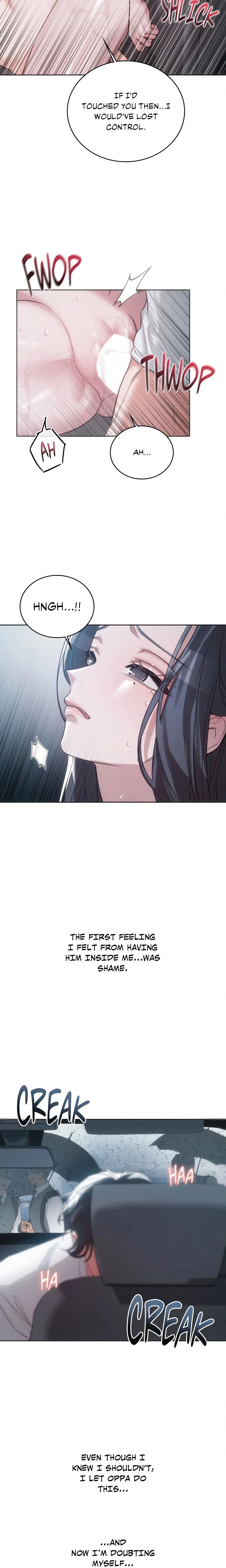 Chapter 4, page 11