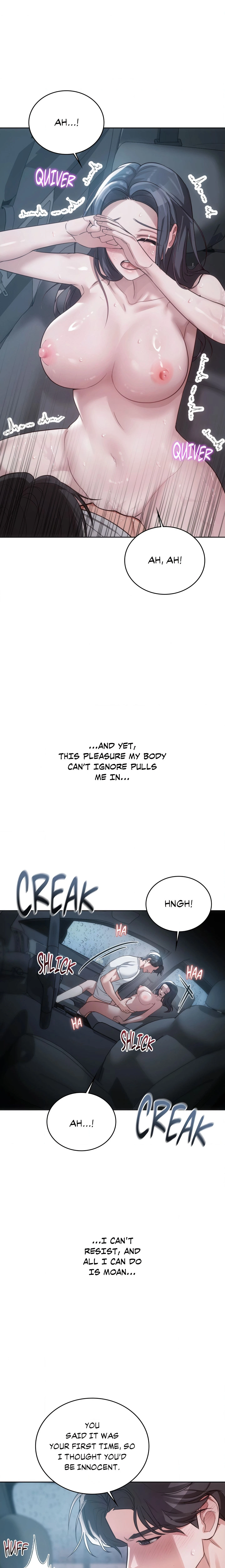 Chapter 4, page 12
