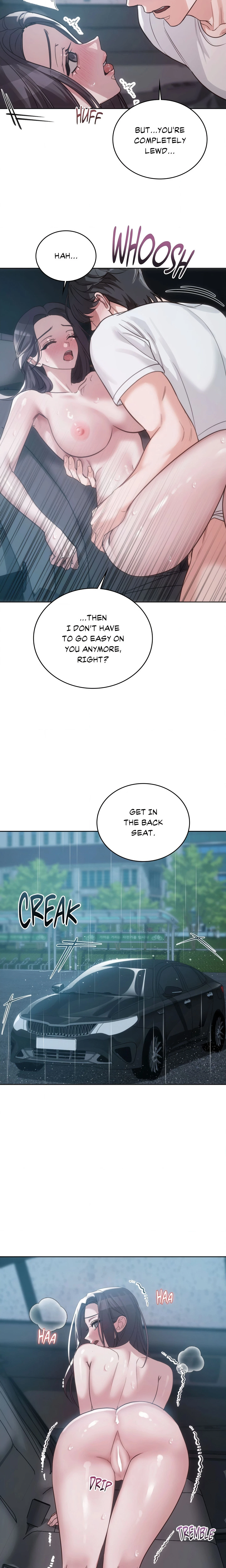 Chapter 4, page 13