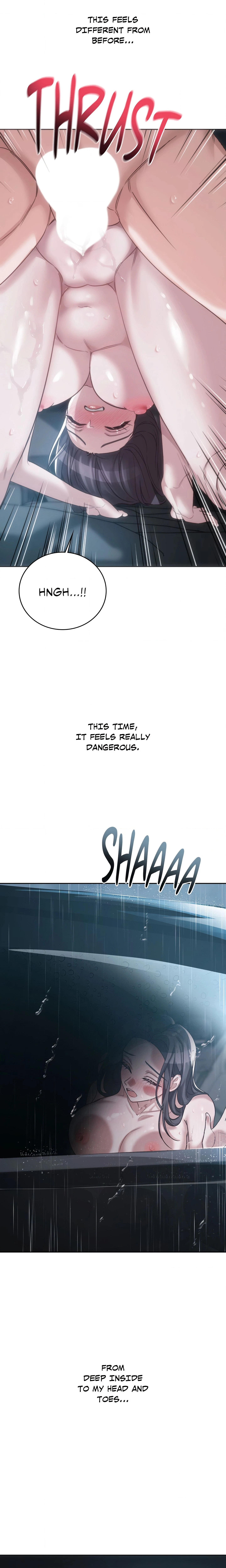 Chapter 4, page 15