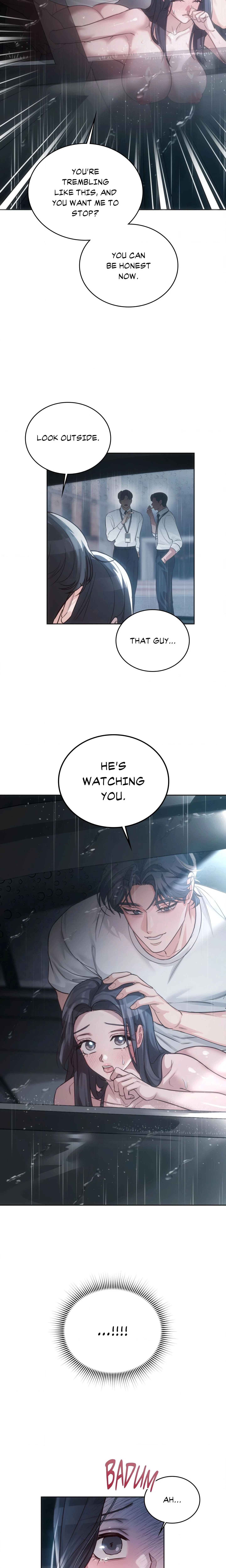 Chapter 4, page 17