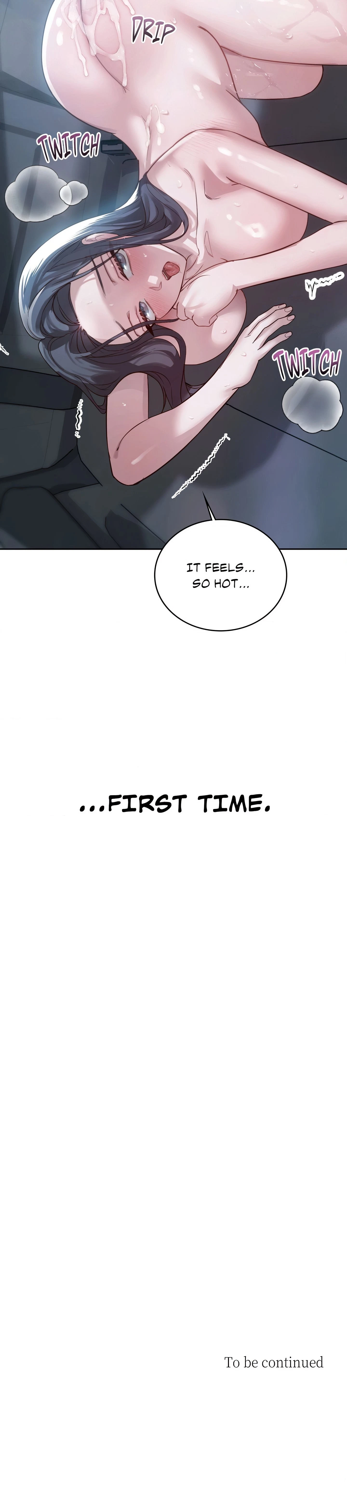 Chapter 4, page 23