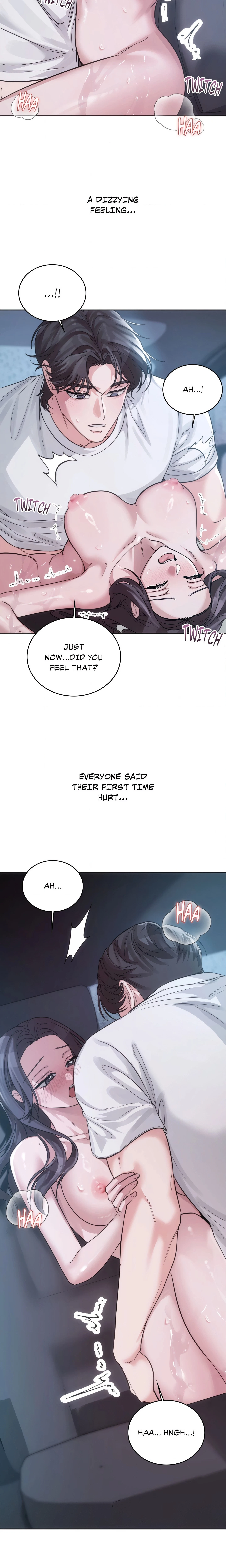 Chapter 4, page 5