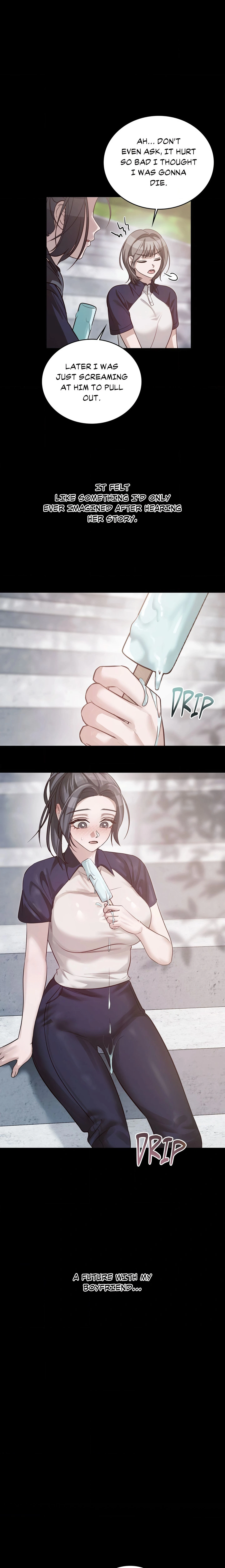 Chapter 4, page 8