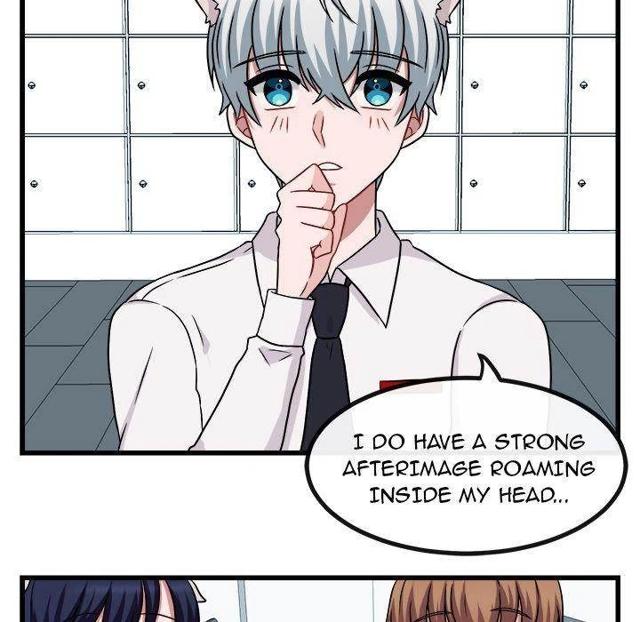 Chapter 9, page 10