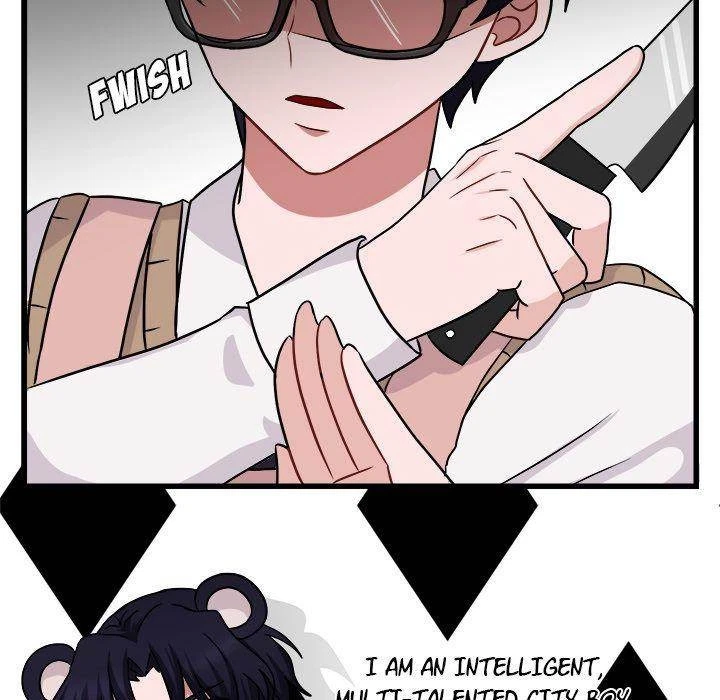 Chapter 9, page 100
