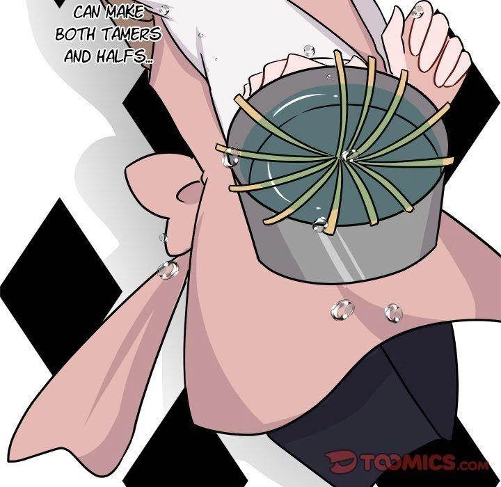 Chapter 9, page 104