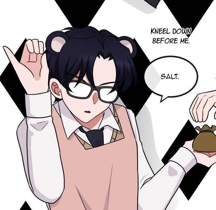 Chapter 9, page 105