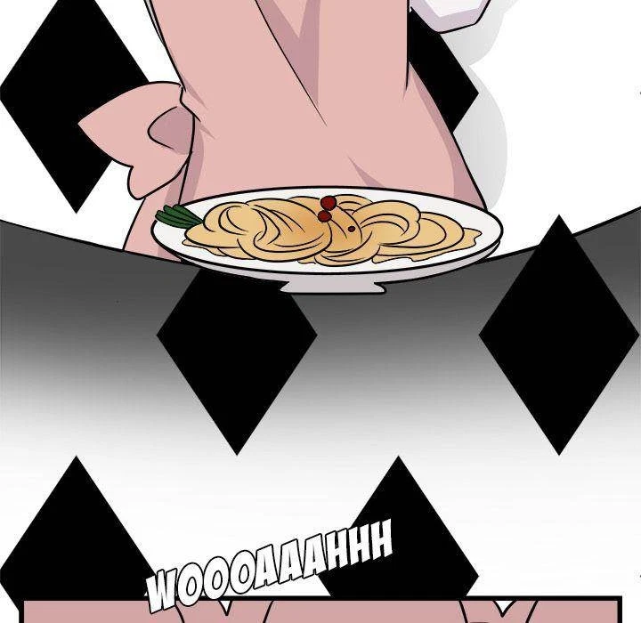Chapter 9, page 106