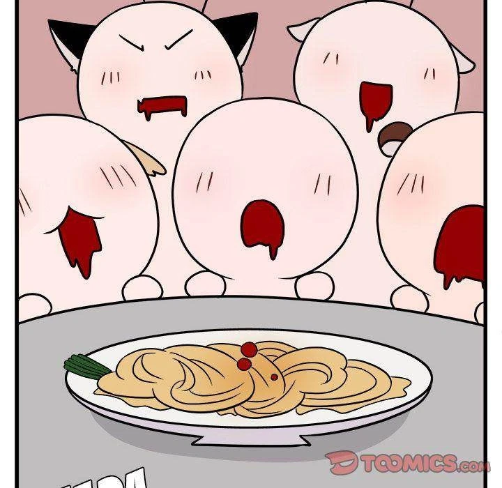 Chapter 9, page 107