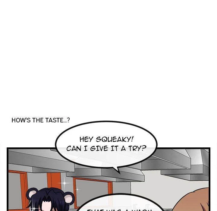 Chapter 9, page 109