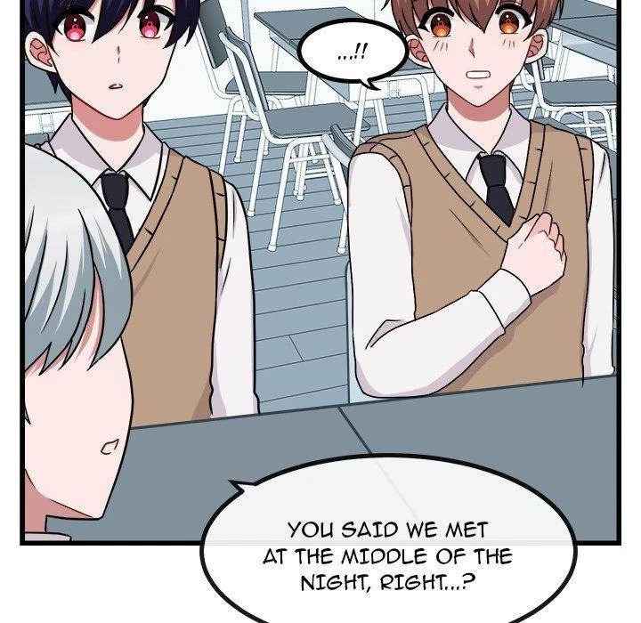 Chapter 9, page 11