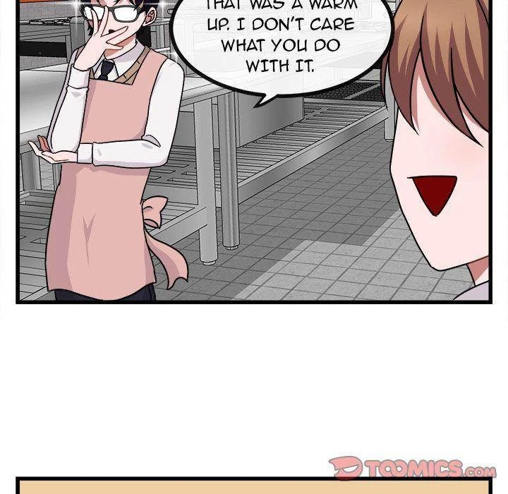 Chapter 9, page 110