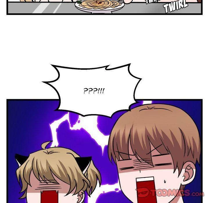 Chapter 9, page 113