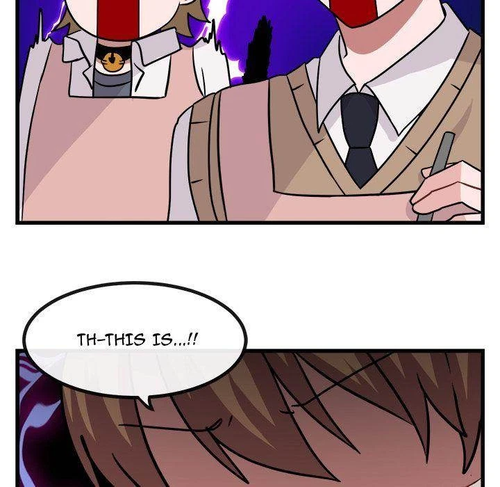 Chapter 9, page 114