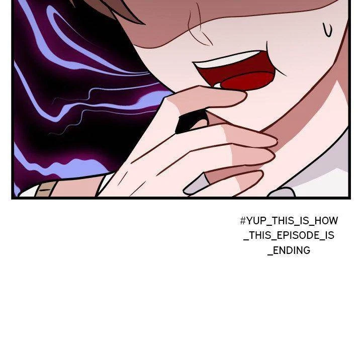Chapter 9, page 115