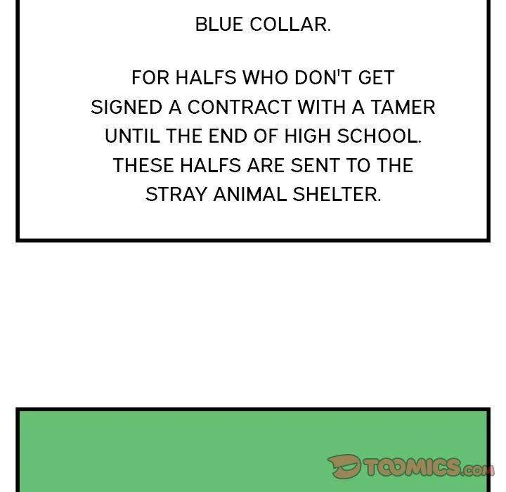 Chapter 9, page 118