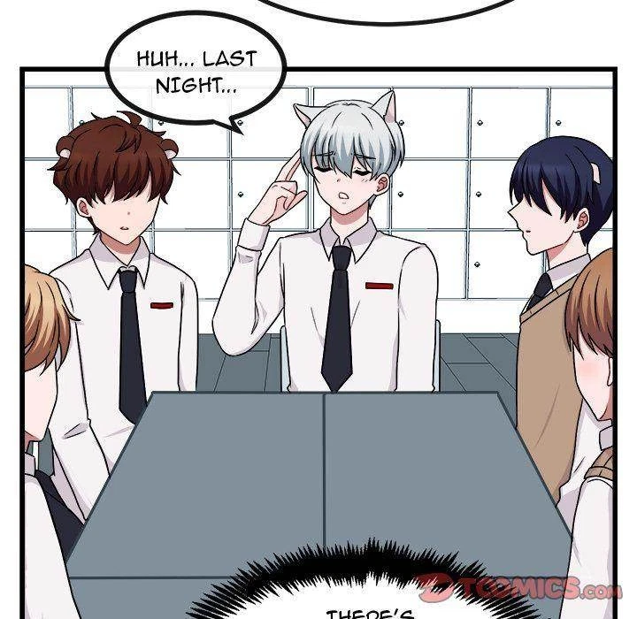 Chapter 9, page 12