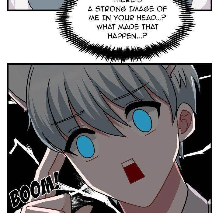Chapter 9, page 13