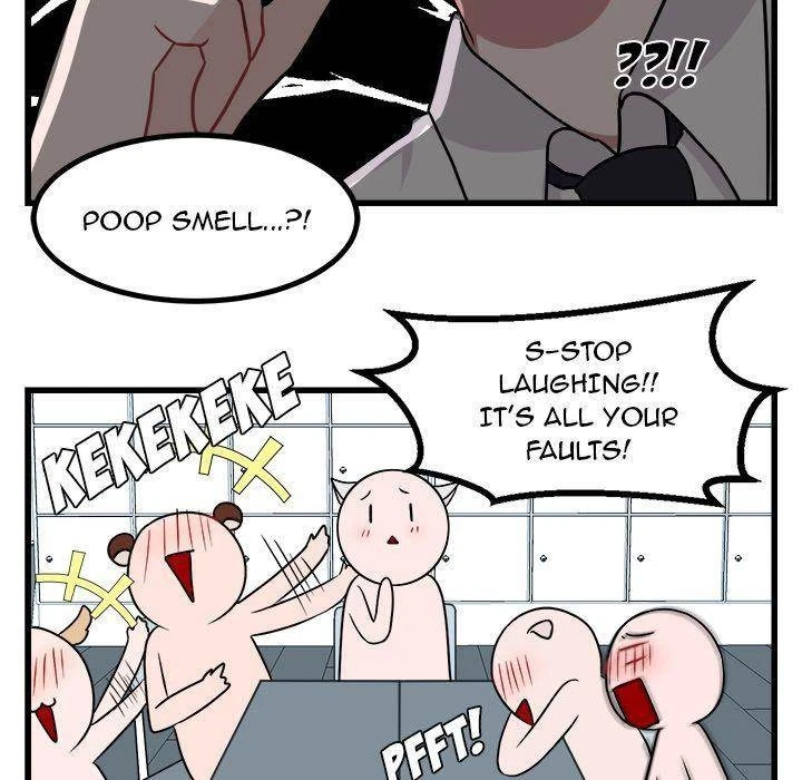 Chapter 9, page 14