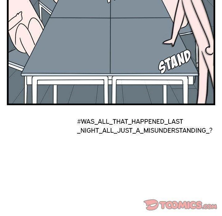 Chapter 9, page 15