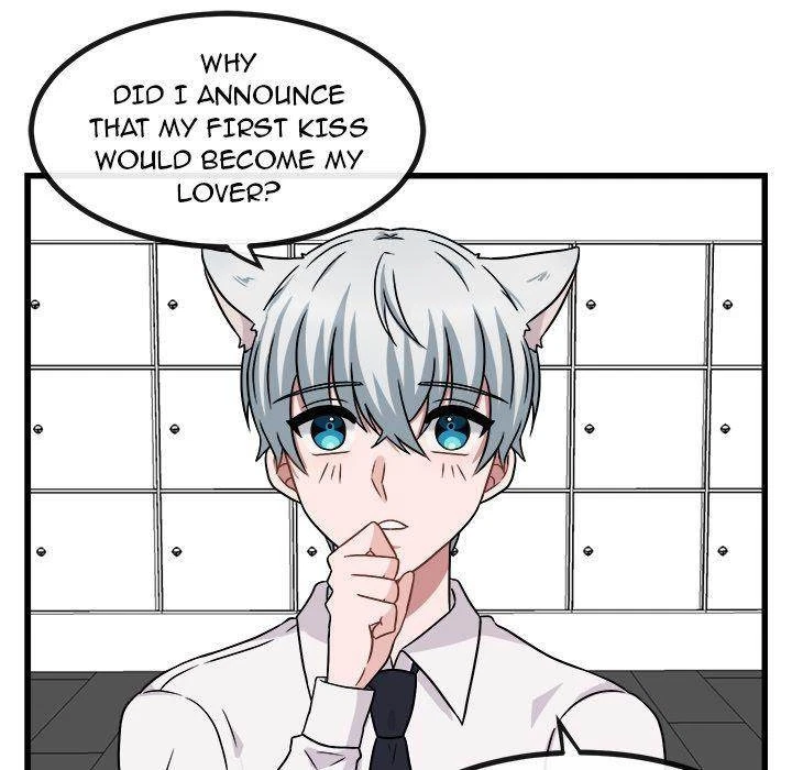 Chapter 9, page 17