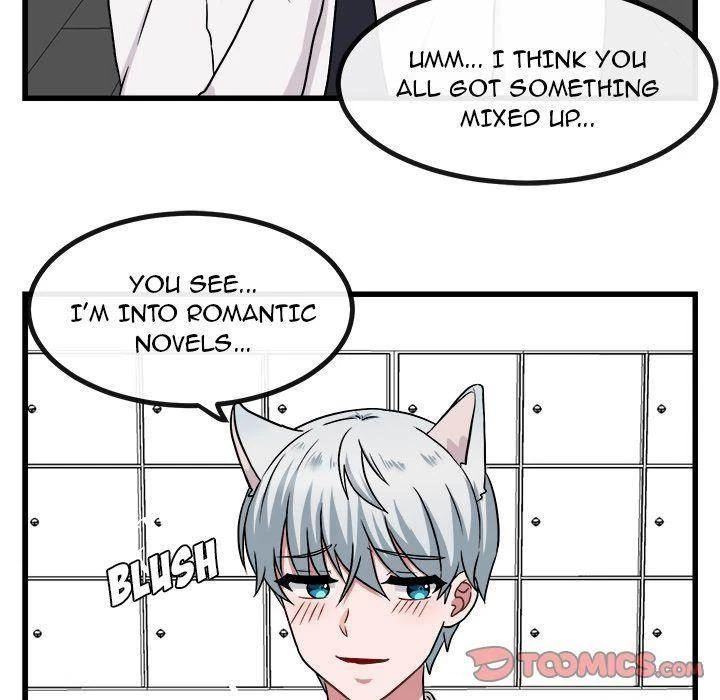 Chapter 9, page 18