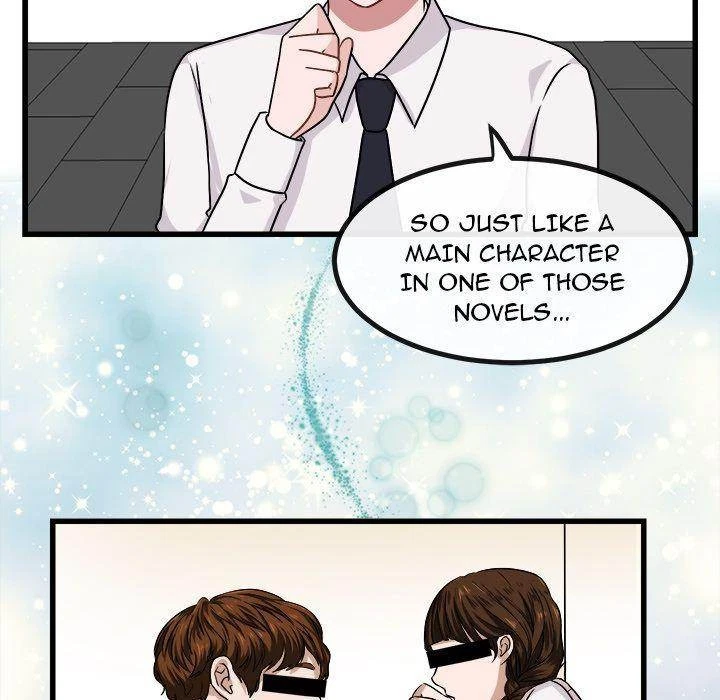 Chapter 9, page 19