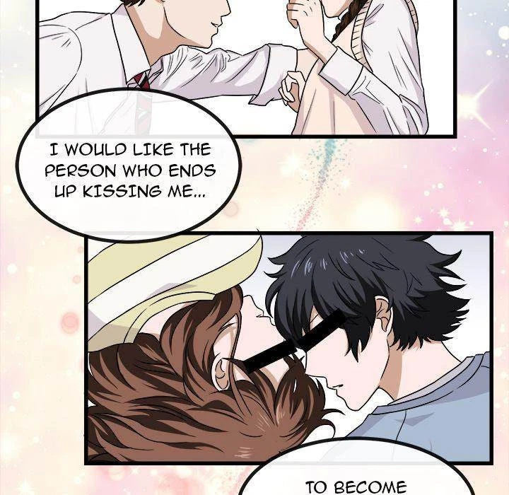 Chapter 9, page 20
