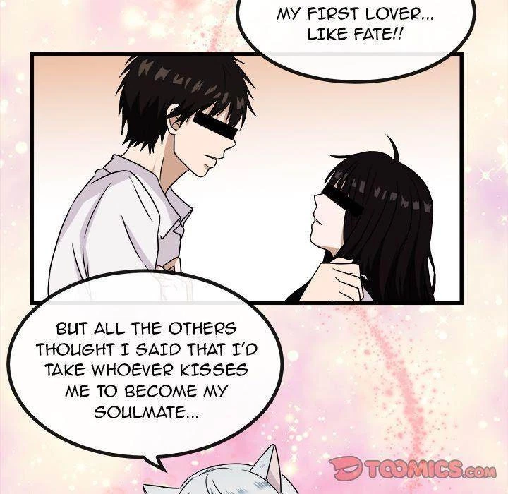 Chapter 9, page 21
