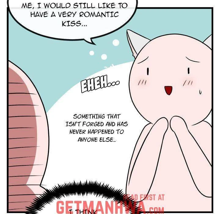 Chapter 9, page 23