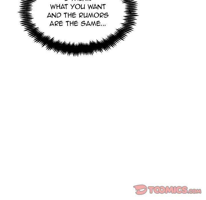 Chapter 9, page 24