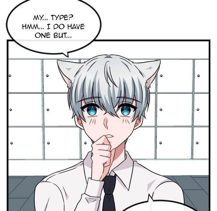 Chapter 9, page 26