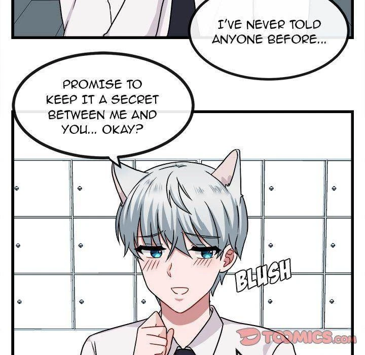 Chapter 9, page 27