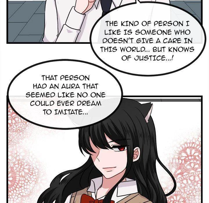 Chapter 9, page 28