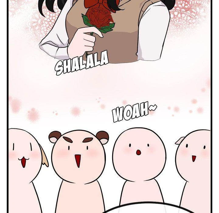 Chapter 9, page 29