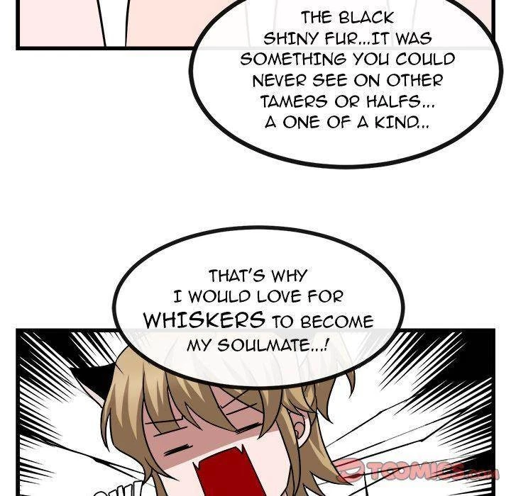 Chapter 9, page 30