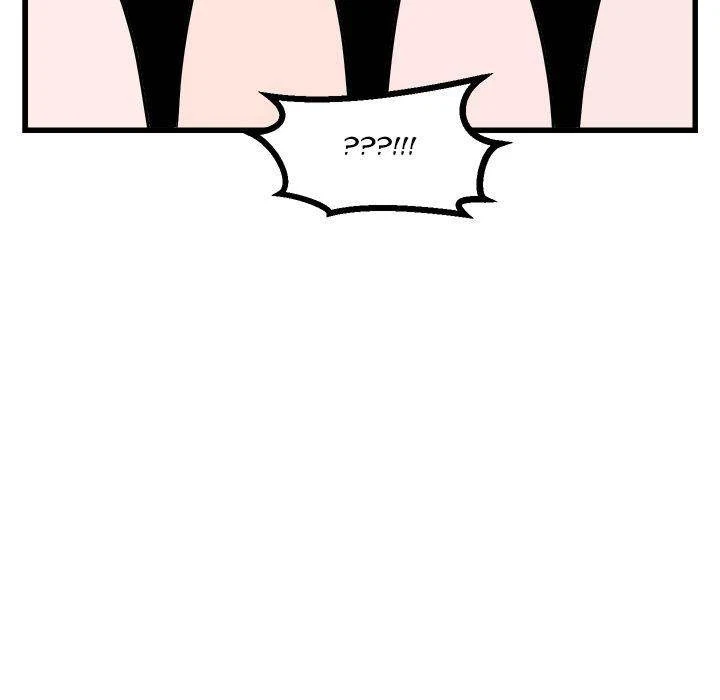 Chapter 9, page 32