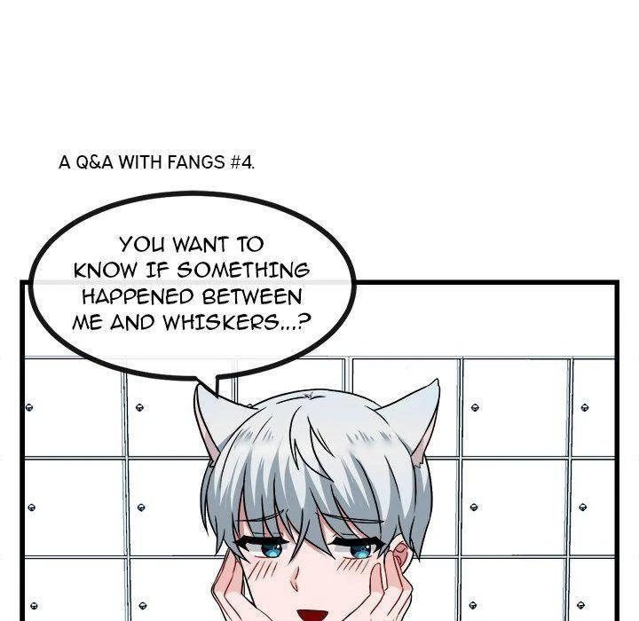 Chapter 9, page 34